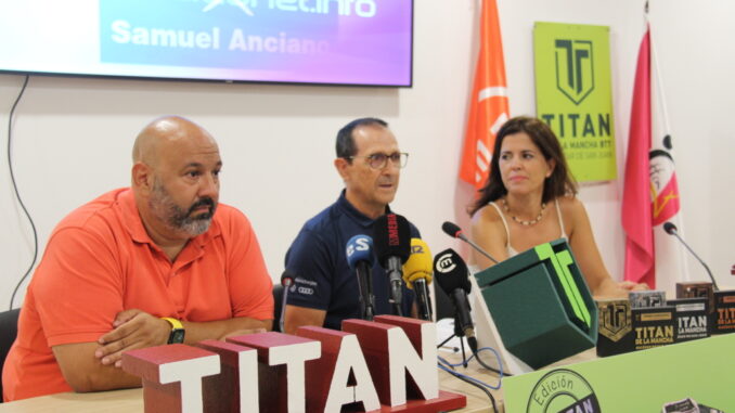 Alrededor-de-2.000-atletas-se-preparan-para-conquistar-los-paisajes-manchegos-el-14-de-septiembre-en-la-Titan-de-La-Mancha-2024