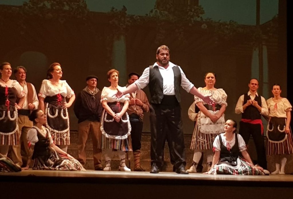 -zarzuela-antonio-torres-1024x695.jpg