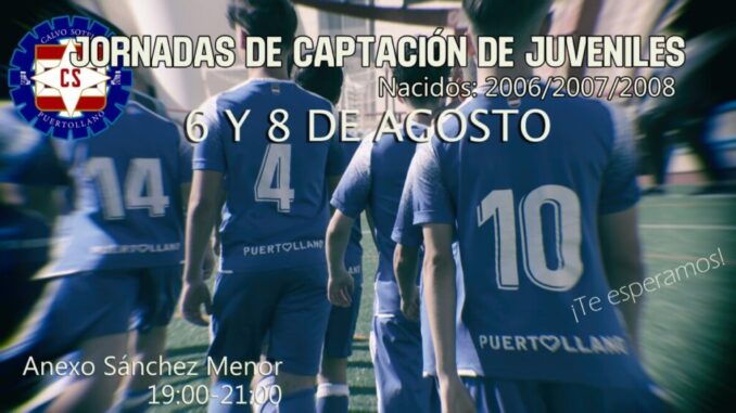 Jornadas-de-captacion-de-juveniles