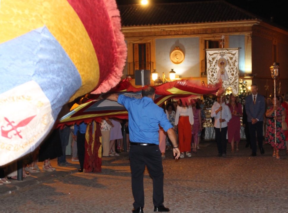 -Procesion