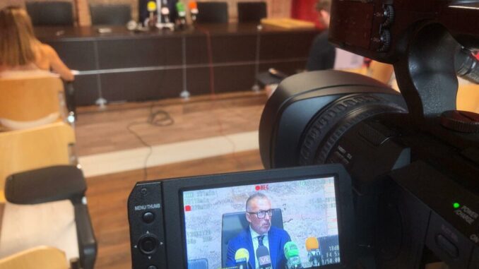 Valdepenas-lleva-a-Pleno-la-contratacion-de-la-redaccion-del-proyecto-del-nuevo-recinto-ferial