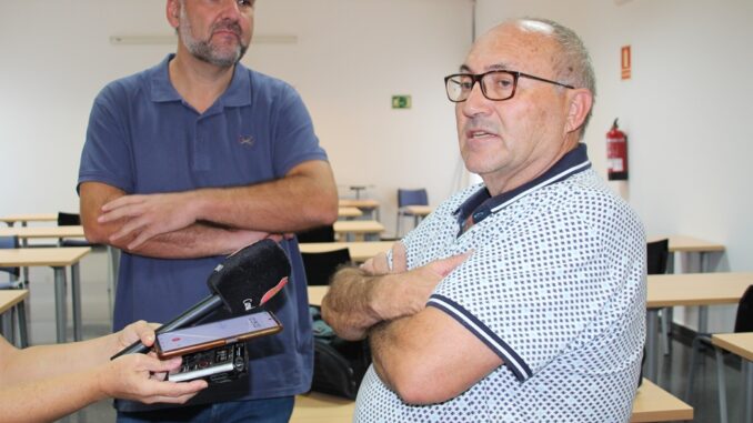 CCOO-defiende-a-sus-delegados-sindicales-del-Legado-Bustillo-tras-las-acusaciones-de-UGT