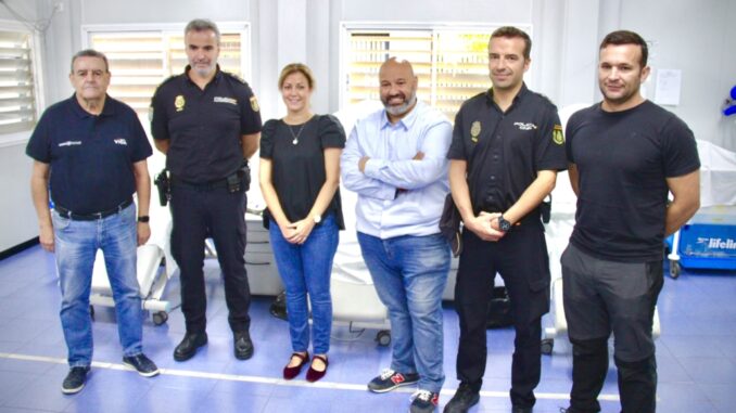 El-Ayuntamiento-de-Alcazar-de-San-Juan-se-suma-a-la-campana-extraordinaria-de-donacion-de-sangre-con-motivo-de-la-festividad-de-los-Santos-Angeles-Custodios