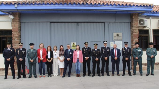 El-Centro-Penitenciario-de-Alcazar-de-San-Juan-celebra-el-Dia-de-la-Merced-con-presencia-de-la-alcaldesa