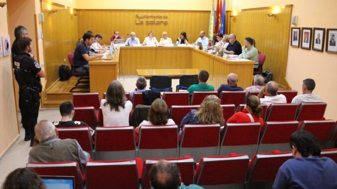 El-Pleno-aprueba-varias-modificaciones-de-credito-y-revisa-un-par-de-ordenanzas