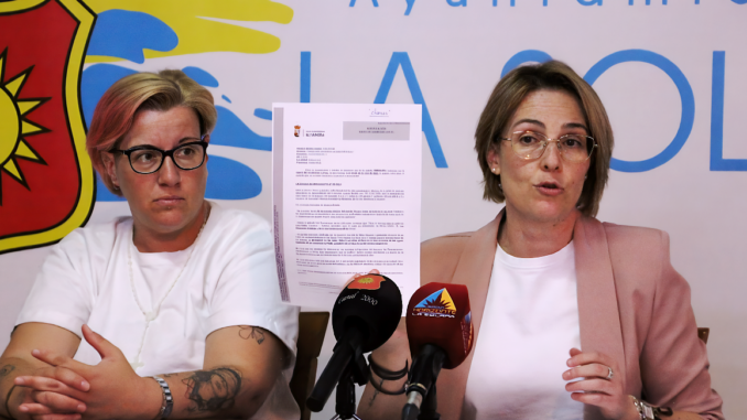 El-nuevo-contrato-de-luz-ahorrara-hasta-225.000-euros-al-ano-al-Ayuntamiento