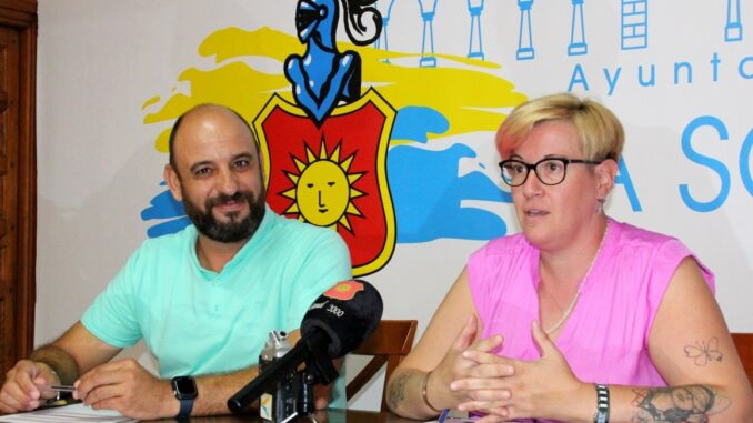 Festejos-gasto-17.353-euros-en-las-fiestas-de-la-Virgen-Han-sido-un-exito