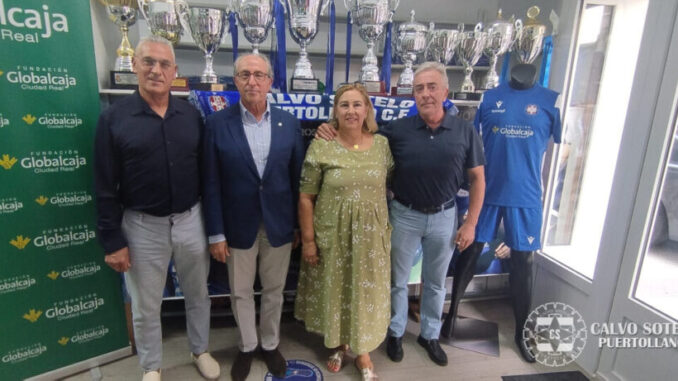 Fundacion-Globalcaja-colabora-con-las-Escuelas-Deportivas