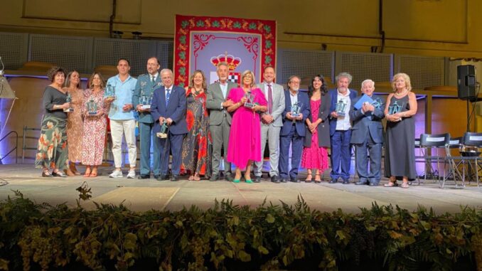 Jesus-Martin-destaca-la-fortaleza-del-tejido-empresarial-de-la-localidad-y-la-reduccion-del-paro