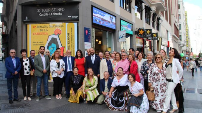 La-Semana-de-la-Zarzuela-exhibio-su-fuerza-en-el-corazon-de-Madrid