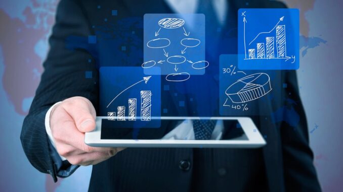 Nuevas-ayudas-para-la-inversion-y-mejora-de-las-pequenas-empresas