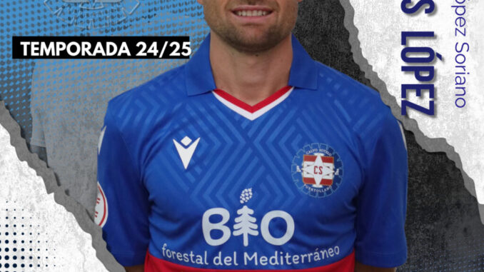 Nuevo-fichaje.-Carlos-Lopez-vuelve-a-casa