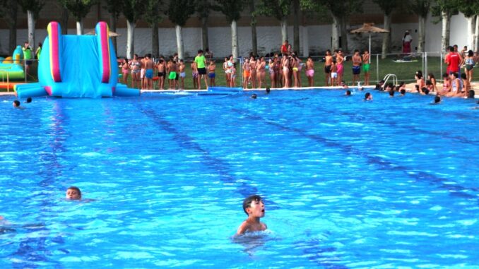 Nuevo-record-en-las-piscinas-municipales-21.378-banistas-entre-junio-y-agosto