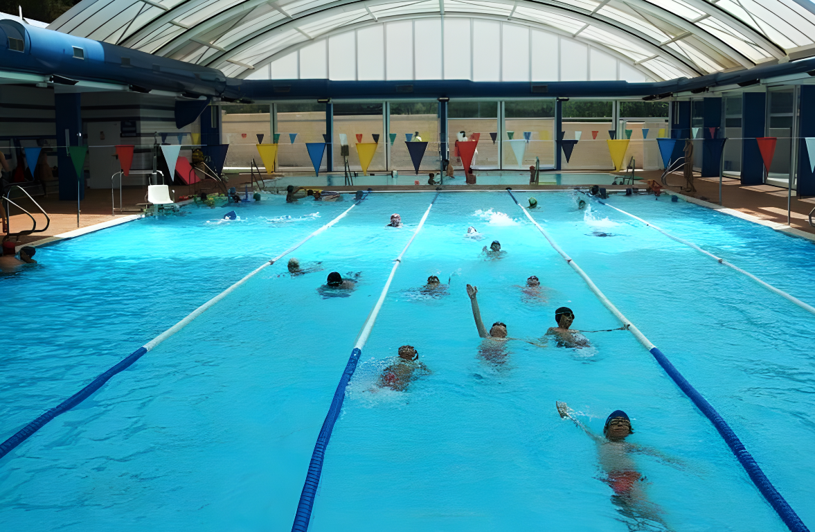 -Piscina_climatizada.png