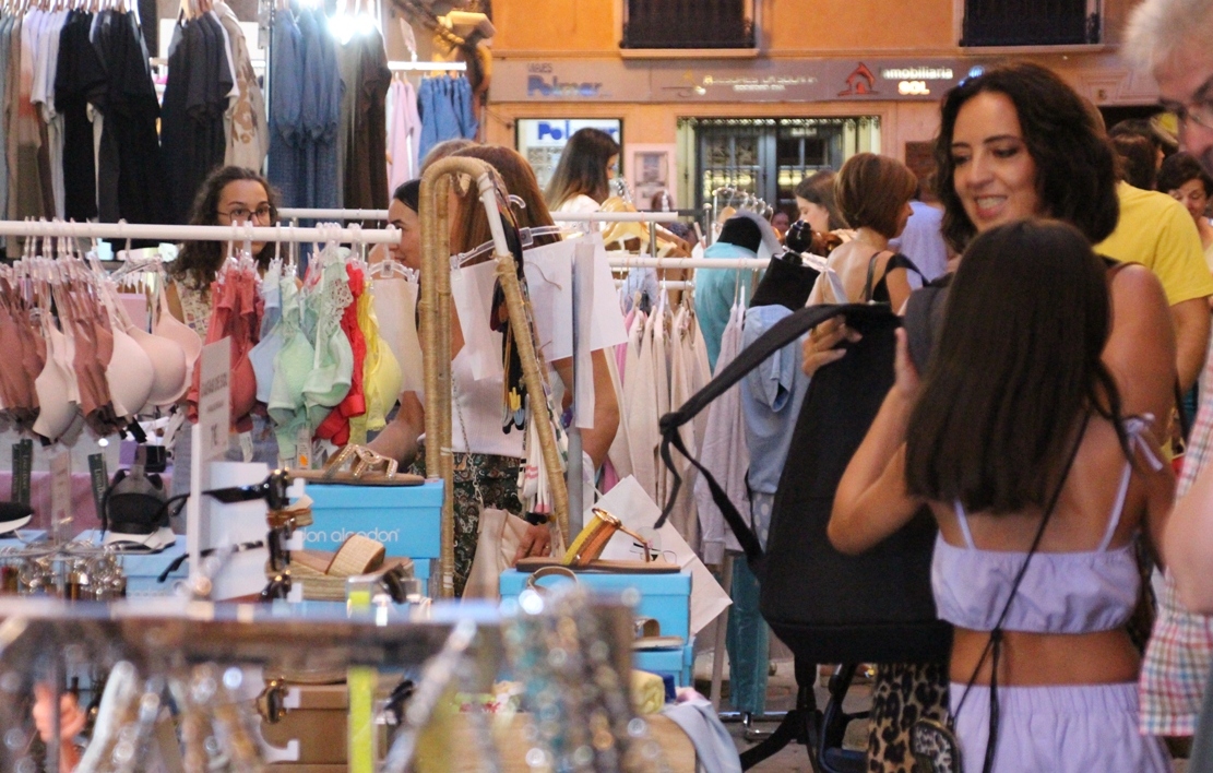 -Comprando