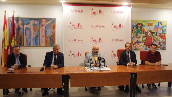 divAlcazar-de-San-Juan-es-el-escenario-elegido-para-el-Campeonato-de-Espana-Interclubes-de-Golf-Pitch-Putt-2024div