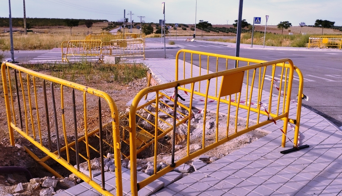 -Zona_norte.jpg