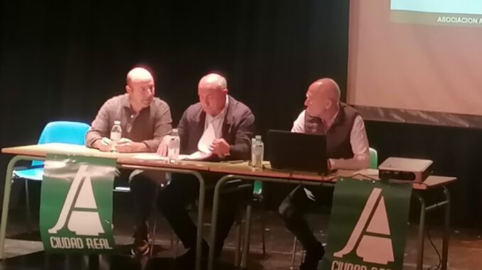ASAJA-se-queja-por-los-muchos-agricultores-excluidos-de-la-restructuracion