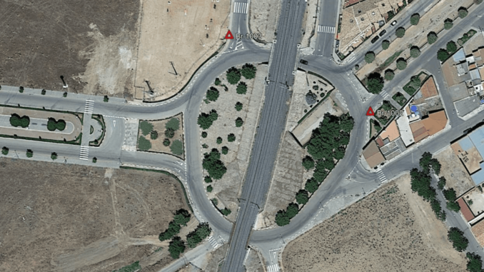 Adif-destina-31-millones-a-reforzar-la-resiliencia-del-puente-ferroviario-de-Valdepenas-ante-fuertes-lluvias