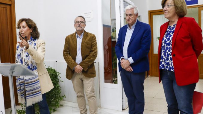 Almodovar-del-Campo-redescubre-la-intensa-trayectoria-vital-del-edificio-de-‘Los-Capataces