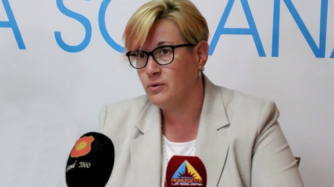 Angela-Notario-confirma-que-volvera-el-certamen-literario-de-feria-y-la-muestra-de-teatro