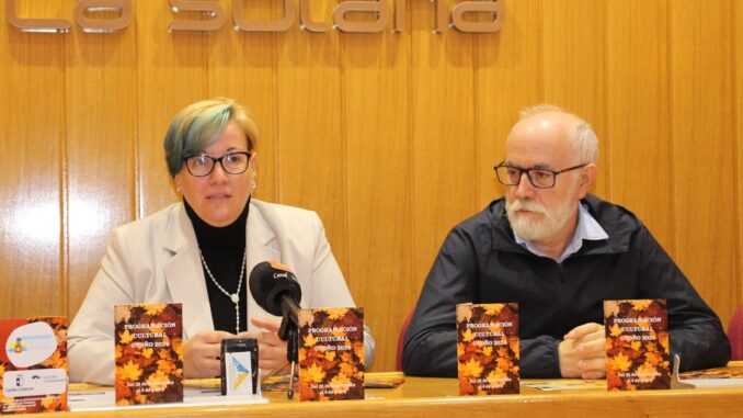 Asi-viene-la-programacion-cultural-de-otono-para-todos-los-publicos
