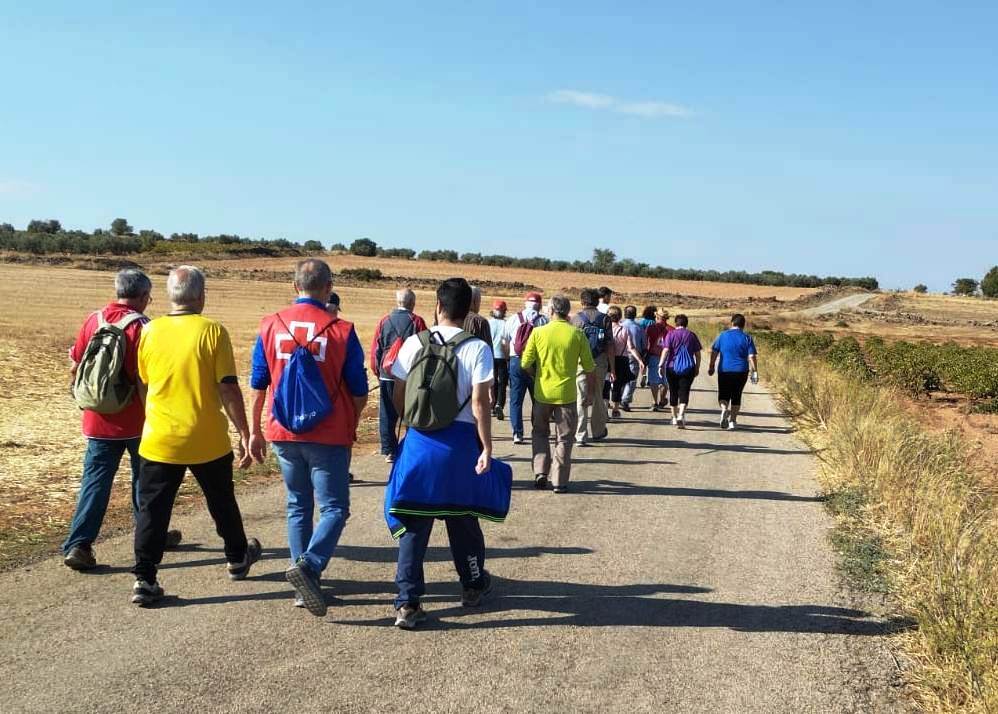 -Ruta_a_San_Isidro.jpg