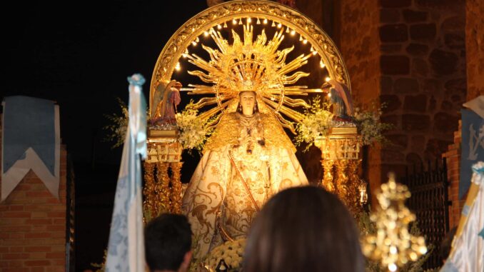 Culminan-los-actos-de-celebracion-de-las-fiestas-patronales-de-Alcazar-de-San-Juan-en-honor-a-la-Virgen-del-Rosario-Coronada