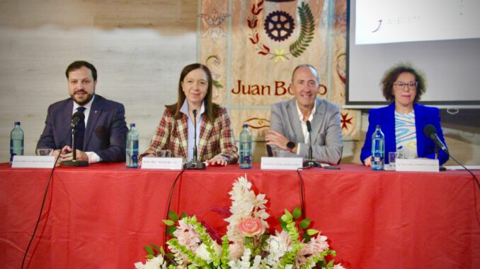El-IES-Juan-Bosco-de-Alcazar-de-San-Juan-pone-en-marcha-las-primeras-Jornadas-de-Formacion-Profesional-5.0