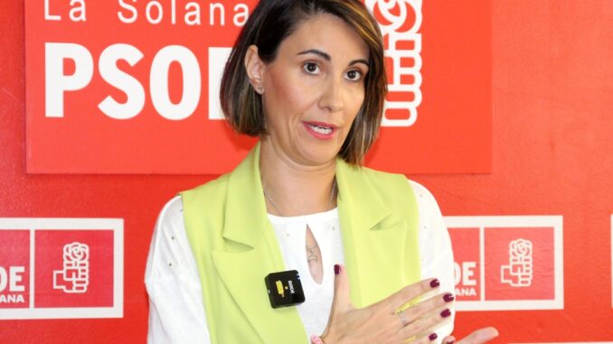 El-PSOE-dice-que-el-equipo-de-gobierno-gestiona-mal-y-critica-su-actitud