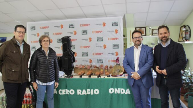 El-Torneo-de-Golf-de-Onda-Cero-bate-el-record-de-participacion-en-su-decimosegunda-edicion-celebrada-en-Alcazar-de-San-Juan