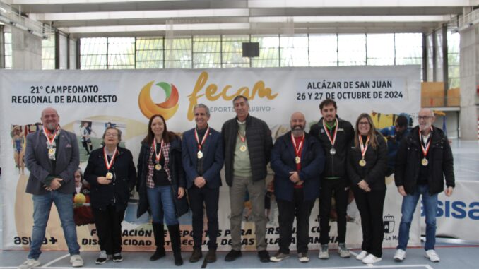 El-XXI-Campeonato-Regional-de-Baloncesto-FECAM-culmina-tras-un-fin-de-semana-de-deporte-companerismo-y-convivencia