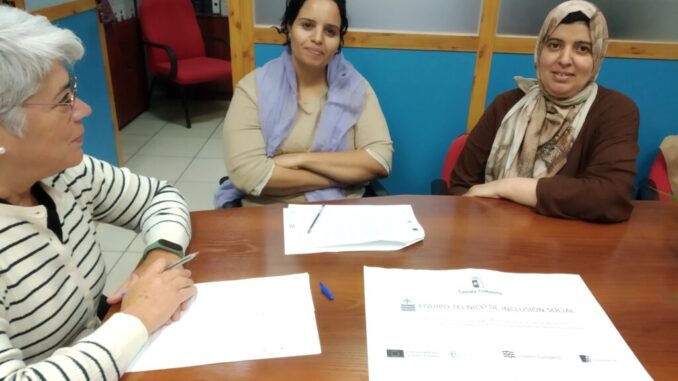El-programa-de-Inclusion-Activa-de-Valdepenas-trabaja-con-176-personas-y-61-familias