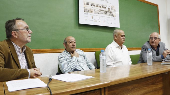 Generalizado-sentir-para-que-German-Inza-Alvarez-democratizador-de-tierras-de-labranza-reciba-una-calle-en-su-memoria