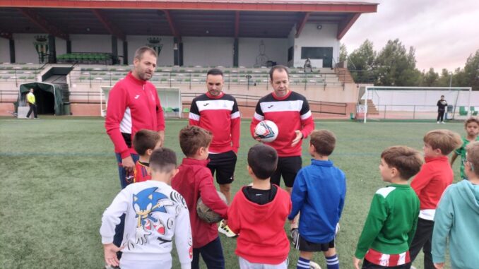 Inicio-de-record-de-las-Escuelas-Deportivas-en-la-temporada-20242025