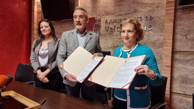 Jesus-Martin-renueva-con-AFAD-el-convenio-de-35.000-euros-para-la-atencion-a-personas-con-discapacidad