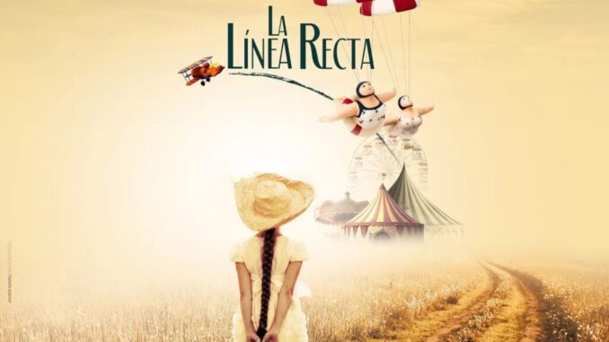 La-Biblioteca-Publica-de-Valdepenas-conmemora-el-Dia-de-la-Biblioteca-con-el-teatro-infantil-‘La-linea-recta
