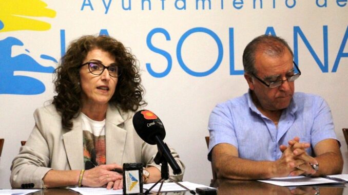 La-Concejalia-de-Consumo-anuncia-unas-jornadas-sobre-informacion-y-calidad-de-los-productos