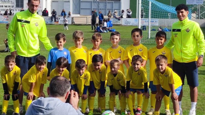 La-Moheda-vivio-otra-intensa-jornada-de-futbol-base