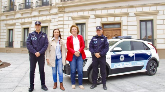 La-Policia-Local-incorpora-un-nuevo-vehiculo-a-su-flota-como-herramienta-para-continuar-mejorando-la-seguridad-en-Alcazar-de-San-Juan