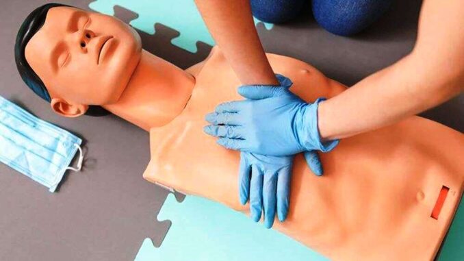 La-UP-anuncia-otro-curso-de-primeros-auxilios-Todos-deberiamos-saber-como-actuar