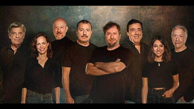 La-adaptacion-teatral-de-la-reconocida-pelicula-‘Los-lunes-al-sol-el-jueves-31-en-Valdepenas