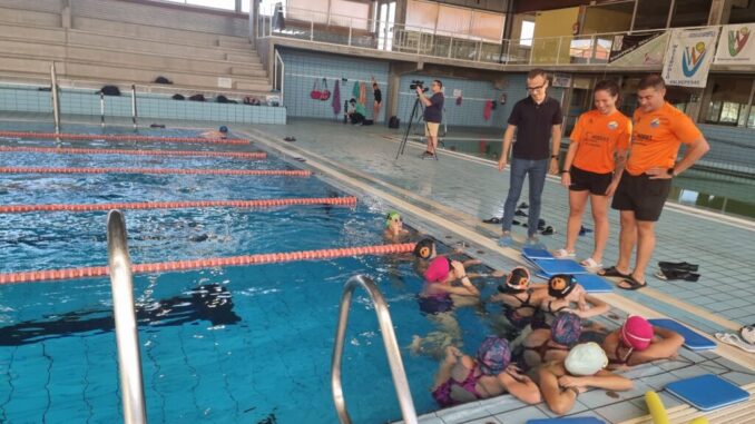 Las-Escuelas-Deportivas-Municipales-de-Valdepenas-se-inician-con-1.635-alumnos