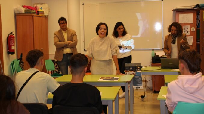 Los-jovenes-del-programa-Empu-G-reciben-orientaciones-para-allanar-su-futuro