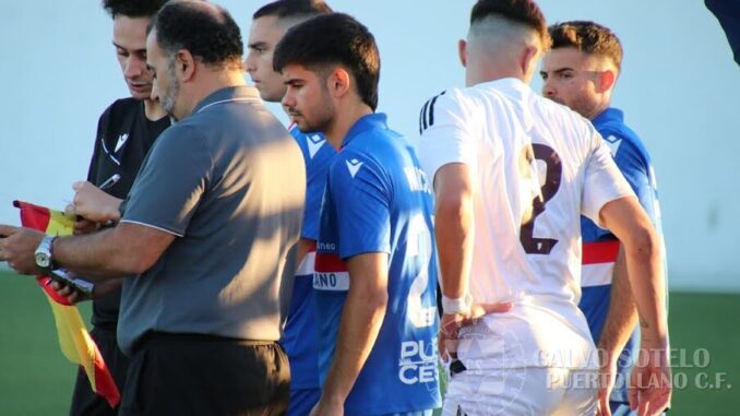 Marco-sancionado-con-un-partido