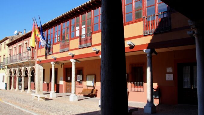Nuevas-lineas-de-ayudas-a-PYMES-para-su-digitalizacion