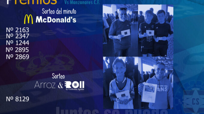 Sorteos-semanales.-Ultimos-ganadores