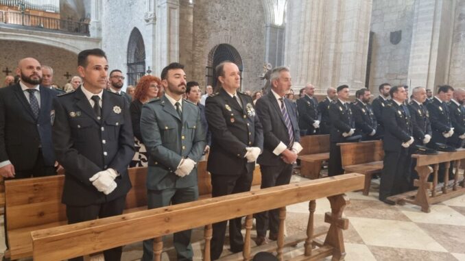Valdepenas-mantiene-uno-de-los-indices-de-criminalidad-mas-bajos-de-Espana