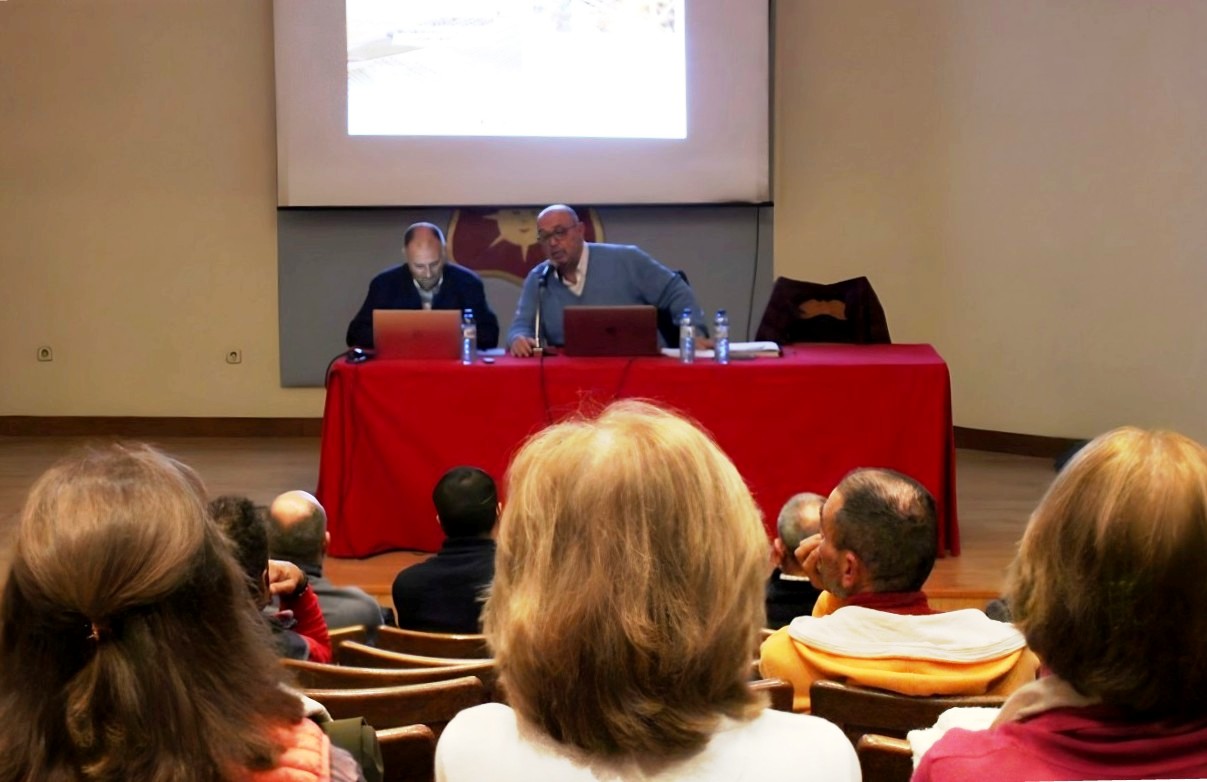 -Charla huella-2