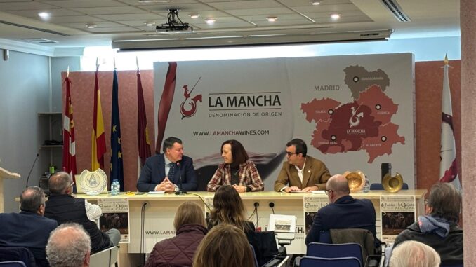 Concluye-el-II-Congreso-Internacional-‘Cervantes-y-El-Quijote-desde-Alcazar-celebrado-en-el-marco-de-las-Jornadas-de-Vino-y-Bautismo-Qervantino